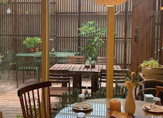 south-korea/jeonju/restaurant/goof-off