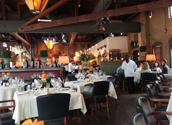 massachusetts/south-shore/restaurant/tosca