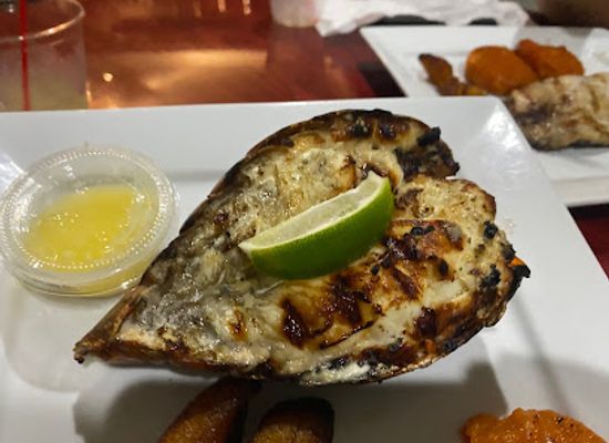 turks-and-caicos-islands/north-caicos/restaurant/my-dee-s-resturant