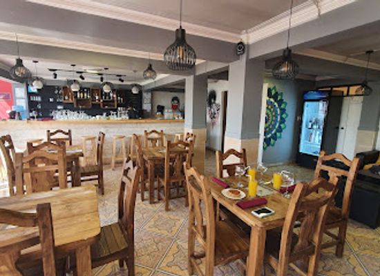 bolivia/llanos-de-moxos/restaurant/the-hot-spot-uyuni