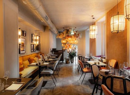 spain/madrid/salamanca/restaurant/asia-fusion-lagasca