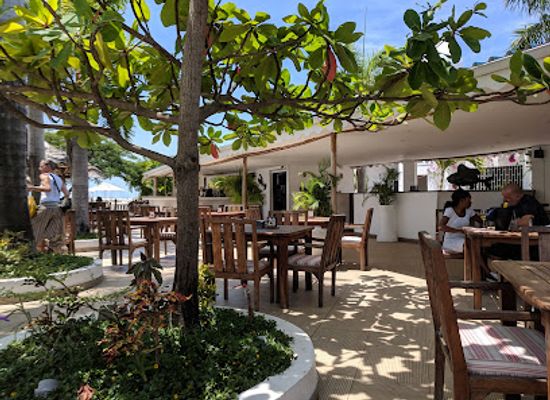 tanzania/southern-highlands/restaurant/the-waterfront