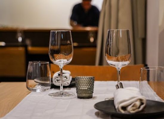 switzerland/zurich/restaurant/edomae-omakase-restaurant