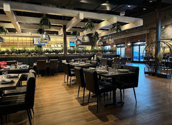 ohio/mason/restaurant/truva-turkish-kitchen-mason