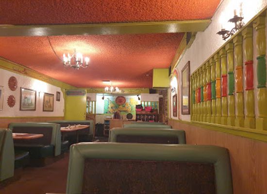 california/inglewood/restaurant/casa-gamino-restaurant