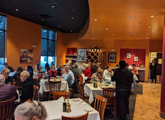 nevada/reno/riverwalk-district/restaurant/la-famiglia