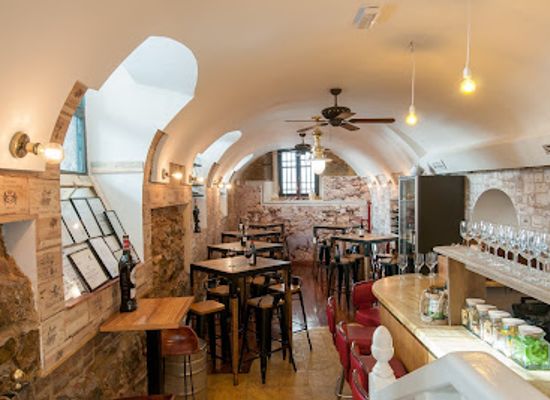 spain/madrid/restaurant/moratin