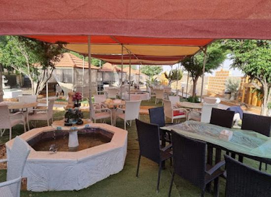 jordan/mafraq/restaurant/matam-talileh-w-laham