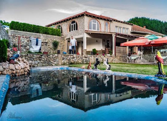 kosovo/kamenica/restaurant/restaurant-zlatina