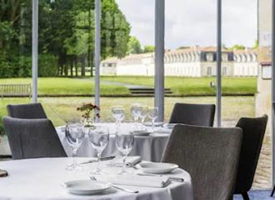 france/poitou-charentes/restaurant/la-corderie-royale