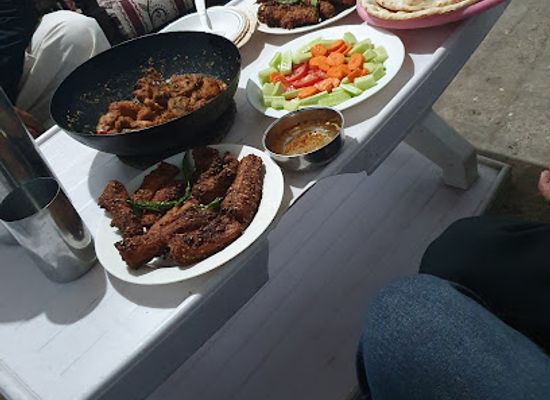 pakistan/malakand-division/restaurant/sardaryaab-machli-house