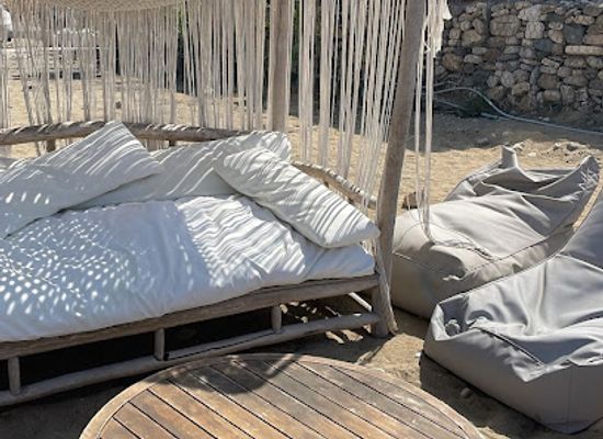cyprus/adonis-baths-waterfalls/restaurant/cabana-beach-bar