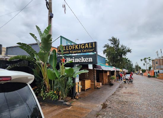 rwanda/kibungo/restaurant/jollof-kigali