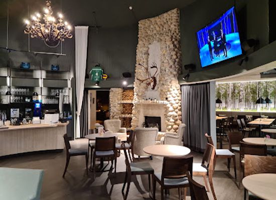 finland/ruka/restaurant/ravintola-talonpoyta-kuusamo
