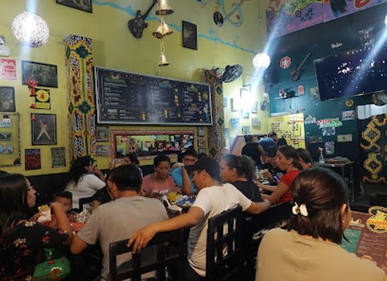 peru/iquitos/restaurant/taquito-feroz