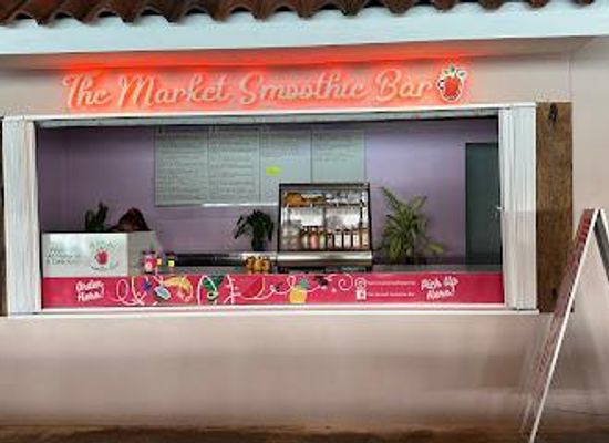 belize/belize-city/restaurant/the-market-smoothie-bar-at-the-old-belize-food-market