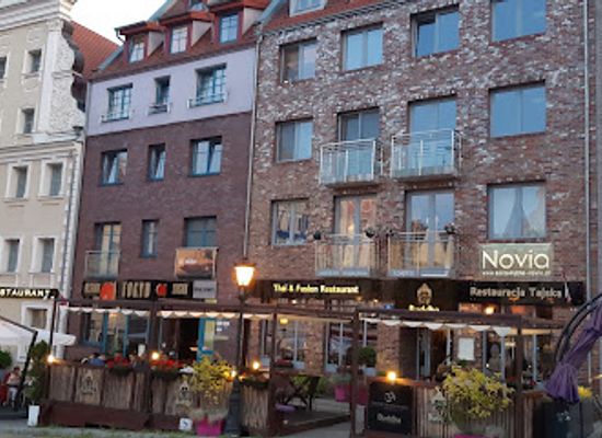 poland/szczecin/restaurant/brasileirinho-brazylijska-kuchnia-bar