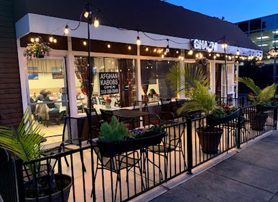 california/hayward/restaurant/ghazni-afghan-kabobs-restaurant