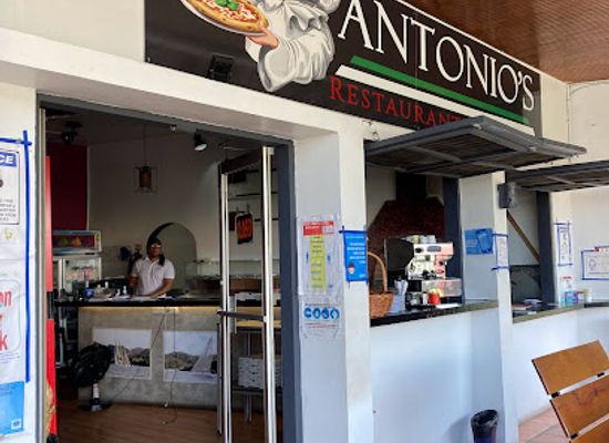 grenada/morne-rouge-beach/restaurant/antonio-s-restaurant-pizzeria