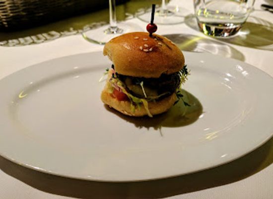 germany/nuremberg/st-johannis/restaurant/wonka-restaurant-kochwerkstatt