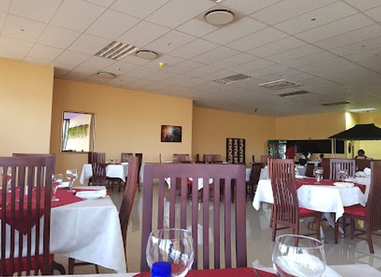 malawi/lilongwe-plain/restaurant/casalinda