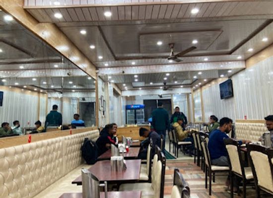 india/manali/restaurant/balaji-restaurant