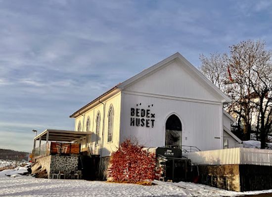 norway/vestfold/restaurant/bedehuset