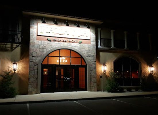 delaware/kent-county/restaurant/piazza-mia-italian-bar-grill
