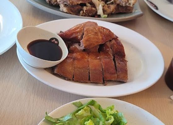 guam/agat/restaurant/agat-lee-garden