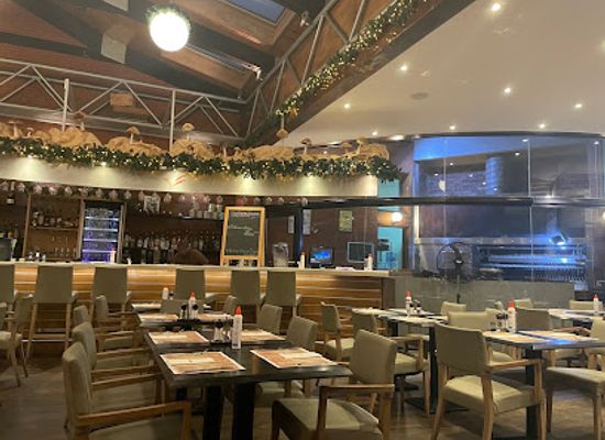 senegal/dakar/plateau/restaurant/la-parrilla