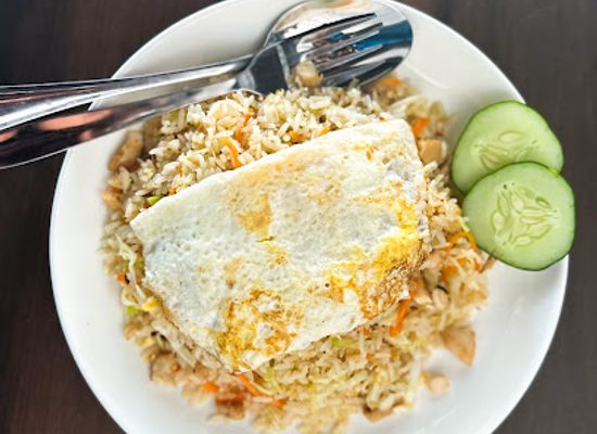 maldives/shaviyani-atoll/restaurant/vanila-bistro