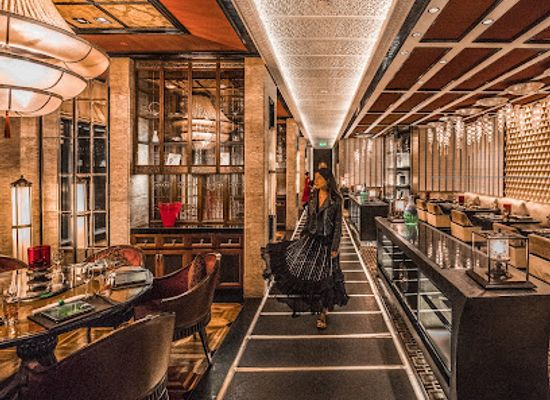 egypt/cairo/restaurant/8-restaurant