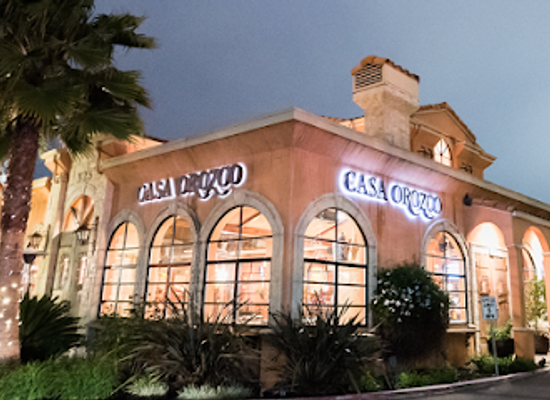 california/livermore/restaurant/casa-orozco-livermore