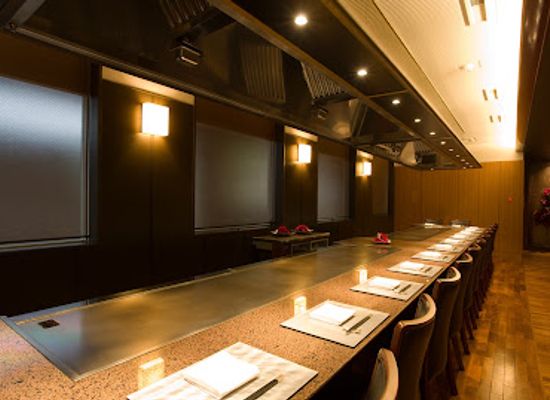 japan/hiroshima/restaurant/atago