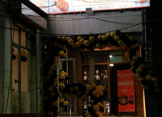 india/jammu/restaurant/kesar-pure-veg-restaurant