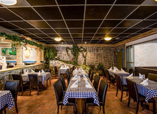 sweden/orebro/restaurant/restaurang-hellas