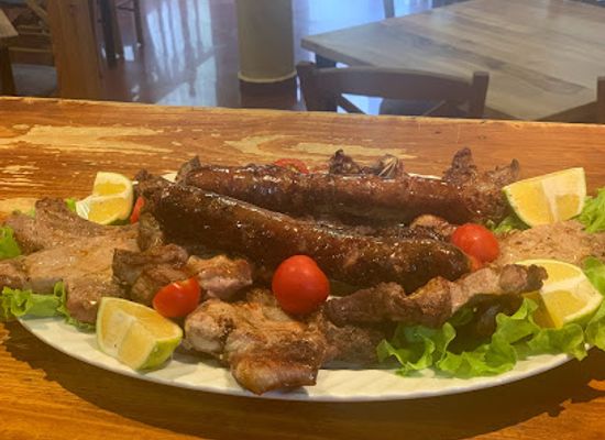 albania/librazhd/restaurant/restorant-piceri-sopoti
