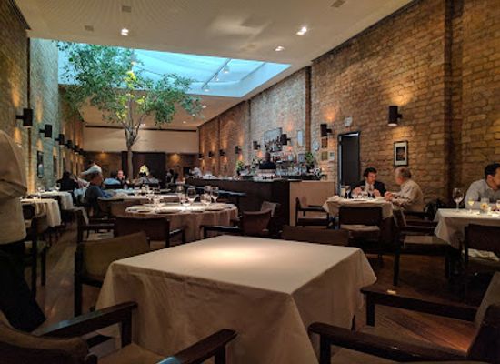 brazil/sao-paulo/jardins/restaurant/gero-restaurant