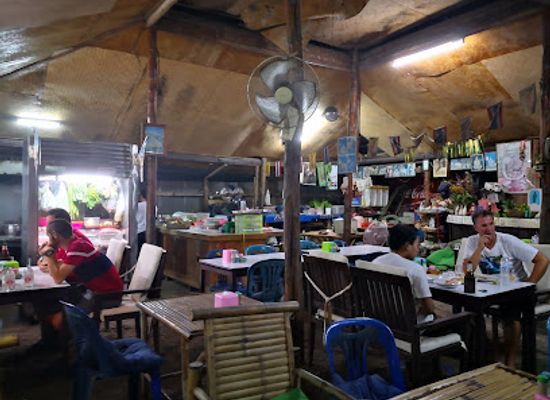 thailand/koh-samui/maenam/restaurant/uncle-noi