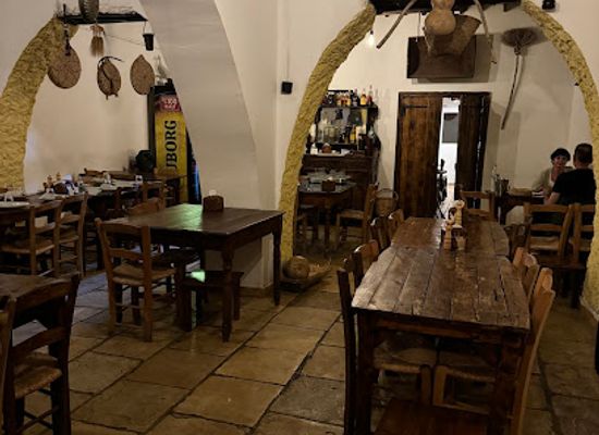 cyprus/famagusta-district/restaurant/samanlik-meyhanesi
