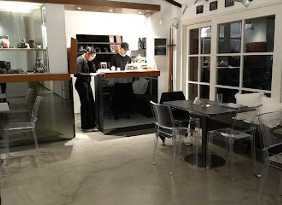 uruguay/maldonado/restaurant/abstrakto-cafe-de-especialidad