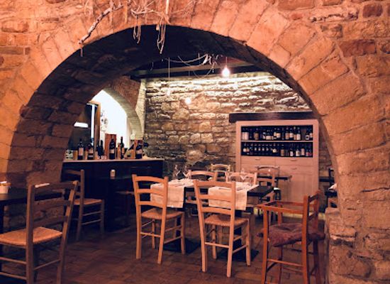 italy/assisi/restaurant/ristorante-il-vicoletto