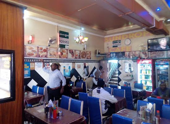 kenya/eldoret/restaurant/sundrops-cafe-njahi-hotel