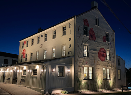 pennsylvania/great-valley/restaurant/bloom-southern-kitchen