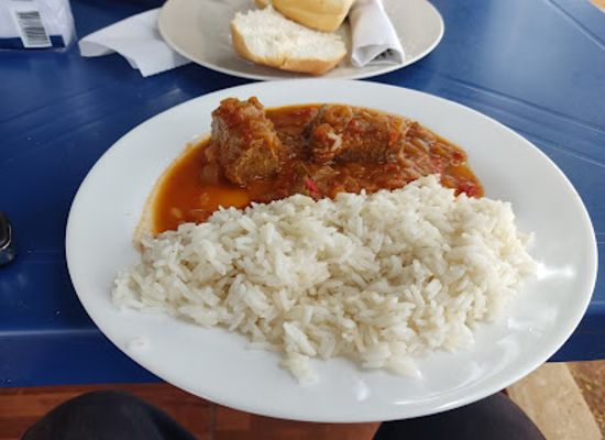paraguay/carmen-del-parana/restaurant/comedor-genesis