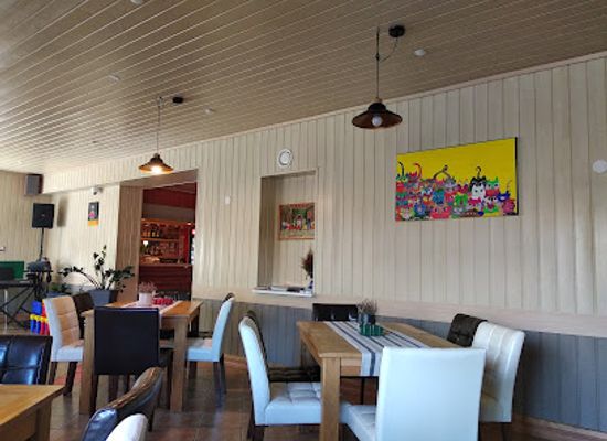 estonia/jogevamaa/restaurant/kohvik-oige-koht