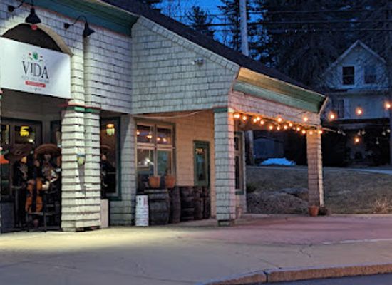 new-hampshire/lakes-region/restaurant/vida-mexican-restaurant