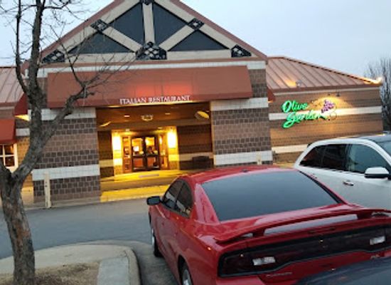 arkansas/north-little-rock/restaurant/olive-garden-italian-restaurant