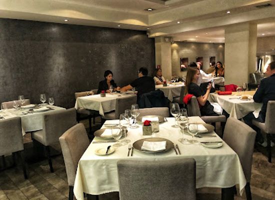 ecuador/quito/restaurant/zazu