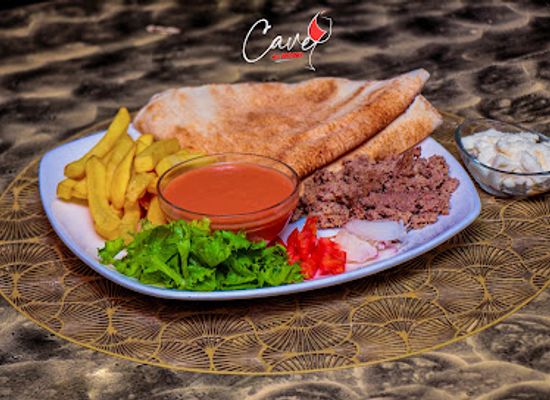 benin/borgou/restaurant/cave-du-nord-parakou